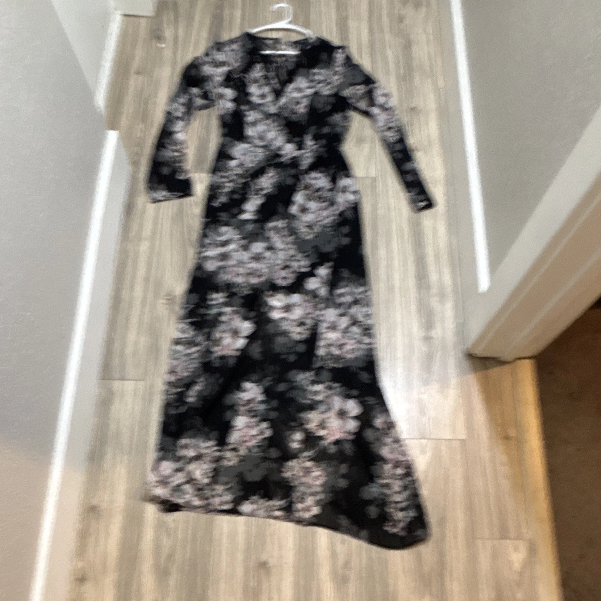 FOREVER 21 Floral Dresses for Women for sale | eBay FOREVER 21 Floral Dresses for Women for sale | eBay