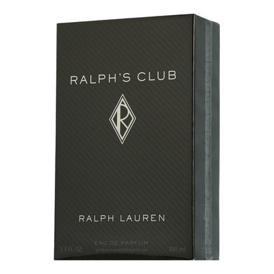 Ralph Lauren Ralph's Club EDP 100ml