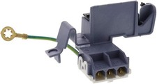 Washing Machine Lid Switch fits Whirlpool, Sears, AP6012742 PS11745957 WP8318084