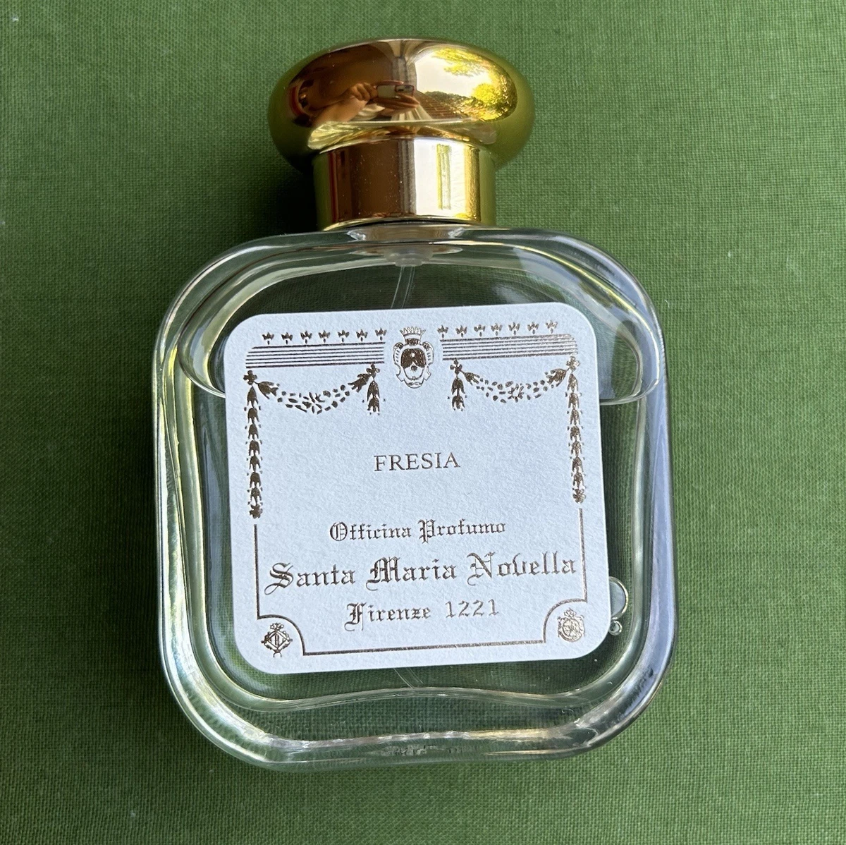 santa maria novella products for sale | eBay
