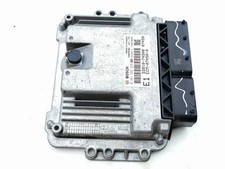 Moteur Suzuki VITARA