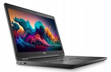 Dell Latitude 5590 15,6