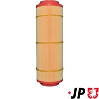 Luftfilter JP JP Group 1318604600 Filtereinsatz FüR Mercedes Klasse Vaneo W168
