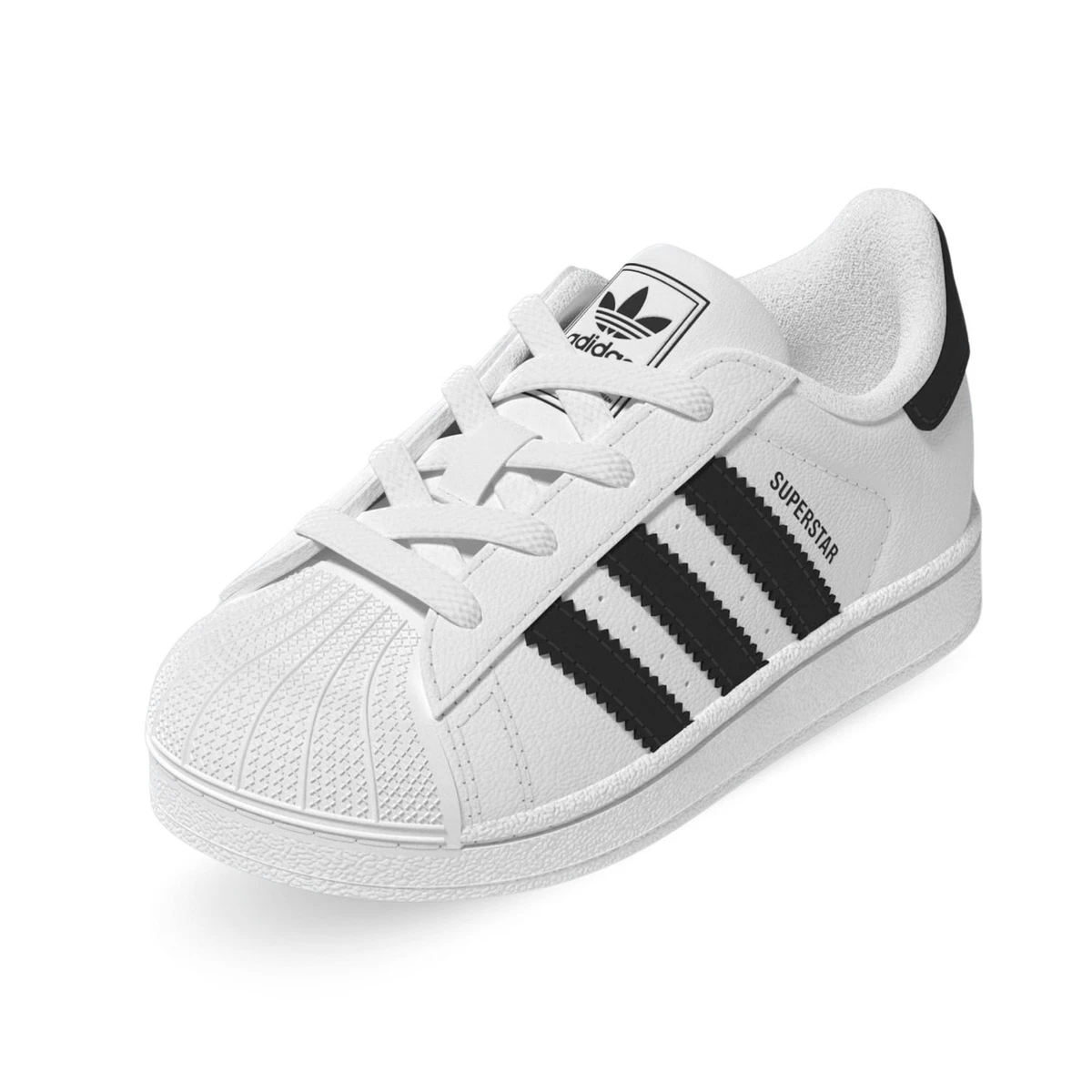 adidas gazelle silver green womens Adidas x Noel Gallagher Mens Marathon Spezial Shoes  Extra Butter