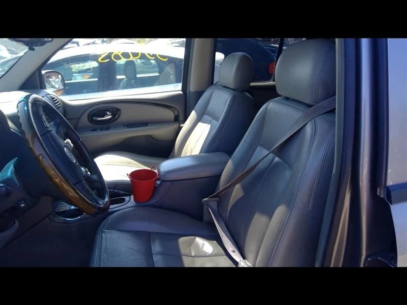 (LOCAL PICKUP ONLY) Driver Left Fender Fits 04-07 RAINIER 1676581 Foto 3 de 4