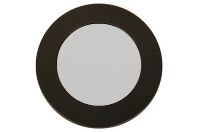 Solar Filter for Astro Telescope Celestron 127SLT Telescope Accessories us