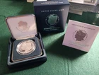 2024 United States Mint Proof Morgan Dollar San Francisco Silver Coin .999Silver