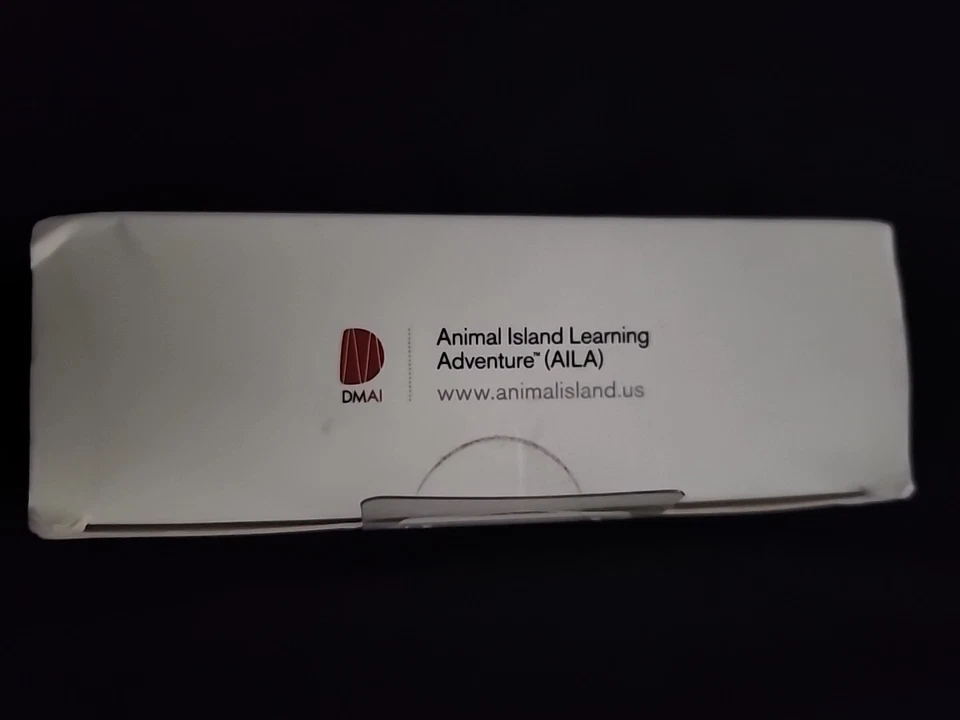 AILA Sit & Play Secure Soft Base Only-Buy Buy Baby-Brand New-SHIPS N 24 HOURS - Image 4 of 4