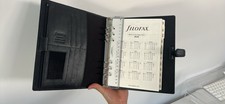 a5 filofax