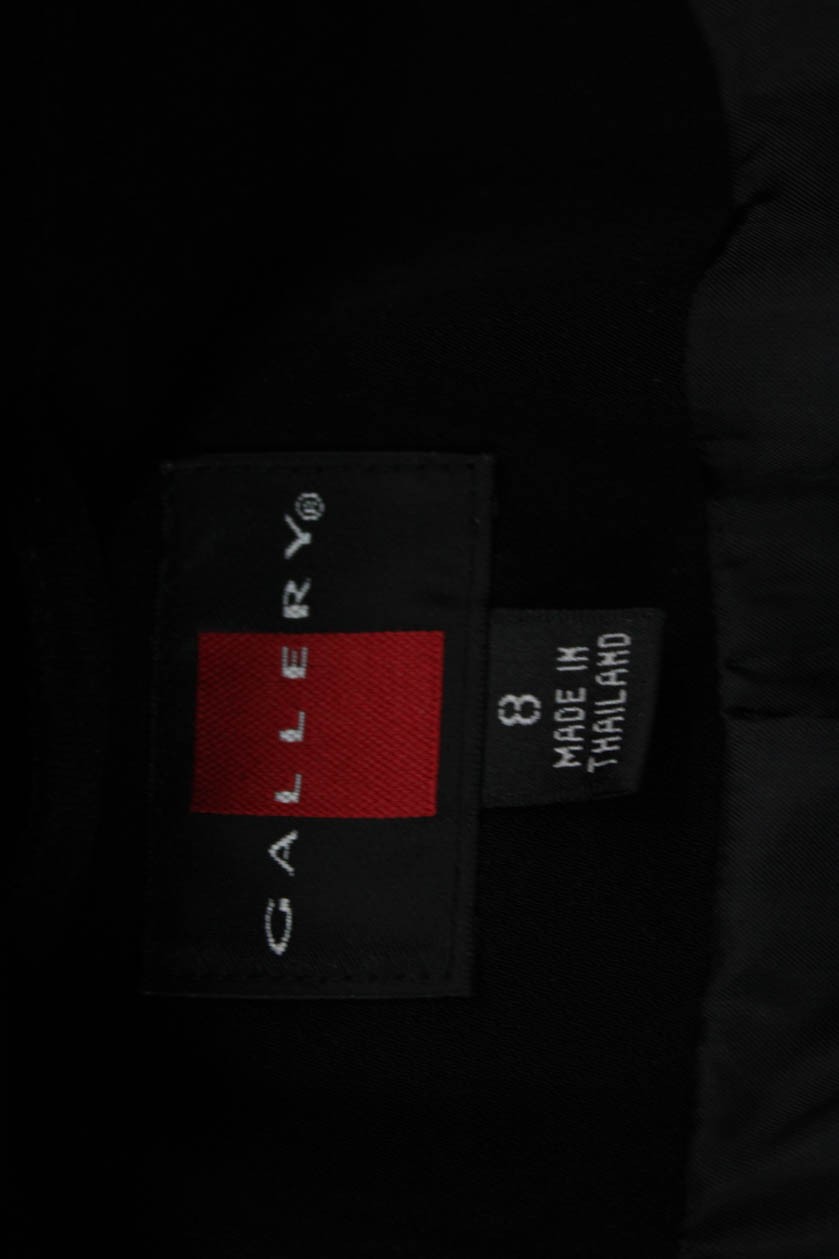 Picture 8 of 8
