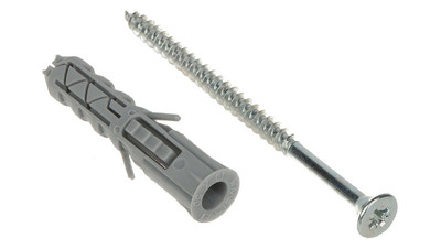 5907704402572 KOŁEK ROZPOROWY KW-10/5X80 KLIMAS KLIMAS