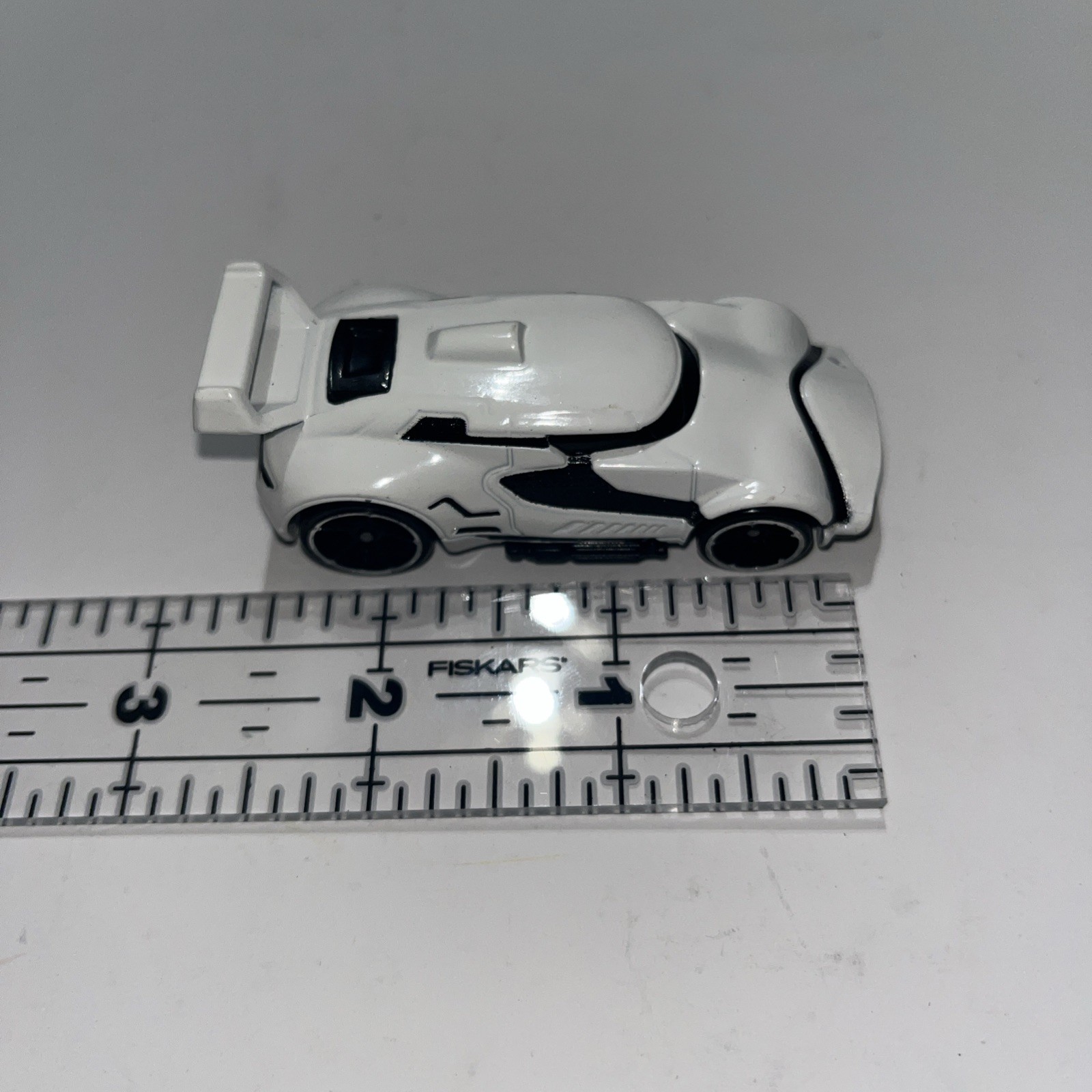 Picture 1 of 5