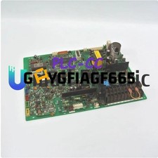 ONE Tested used DKI4247C  FedEx / DHL