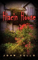 John Zullo | Hiacin House | Taschenbuch | Englisch (2002) | 1st Book Library
