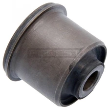 Rear Upper Control Arm Bushing Fits HYUNDAI OE: 55342-3K000, 55238-3J000 O