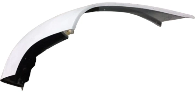 SE ADAPTA A PANEL DODGE VIPER 1997-1999 4848233AB - NUEVO OEM Foto 4 de 4