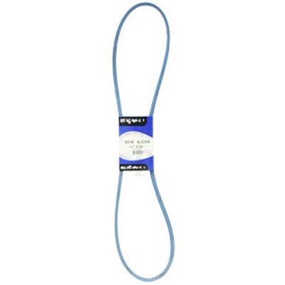 V-Belt Fits Cub Cadet Replaces 6137B Made With Aramid