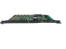 Zetron 950-0293 Auxilary Input/Output Cards Pre Owned