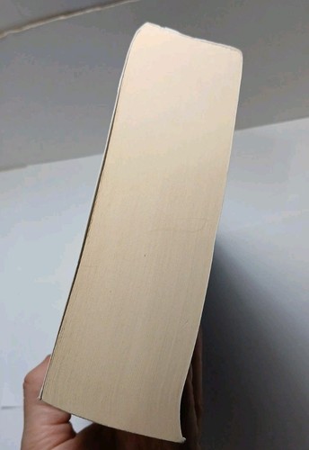 STAR BRINGER - ARC - ADVANCE READING COPY by TRACY WOLFF & NINA CROFT - Picture 8 of 10