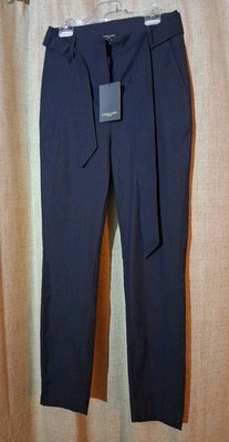 cavallaro napoli Damenhose Gr S