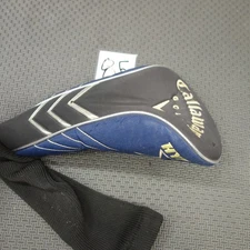 Callaway golf hyper x driver head cover men golf fast ship 251115