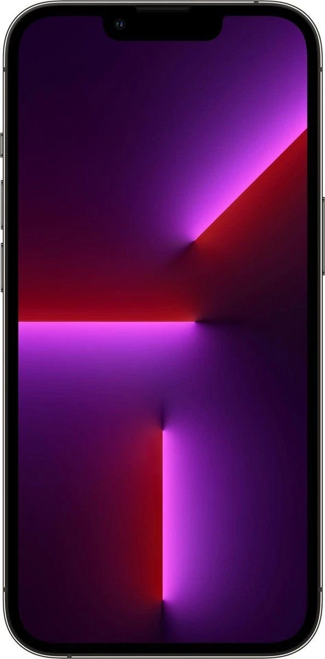 Apple iPhone 13 Pro · 256GB, photo 2 sur 5