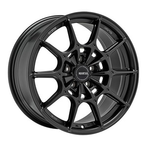 Sparco Wheels 18 | eBay