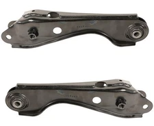 Rear Lower Forward Control Arms For 2009 2010 2011 2012 2013 2014 Nissan Murano