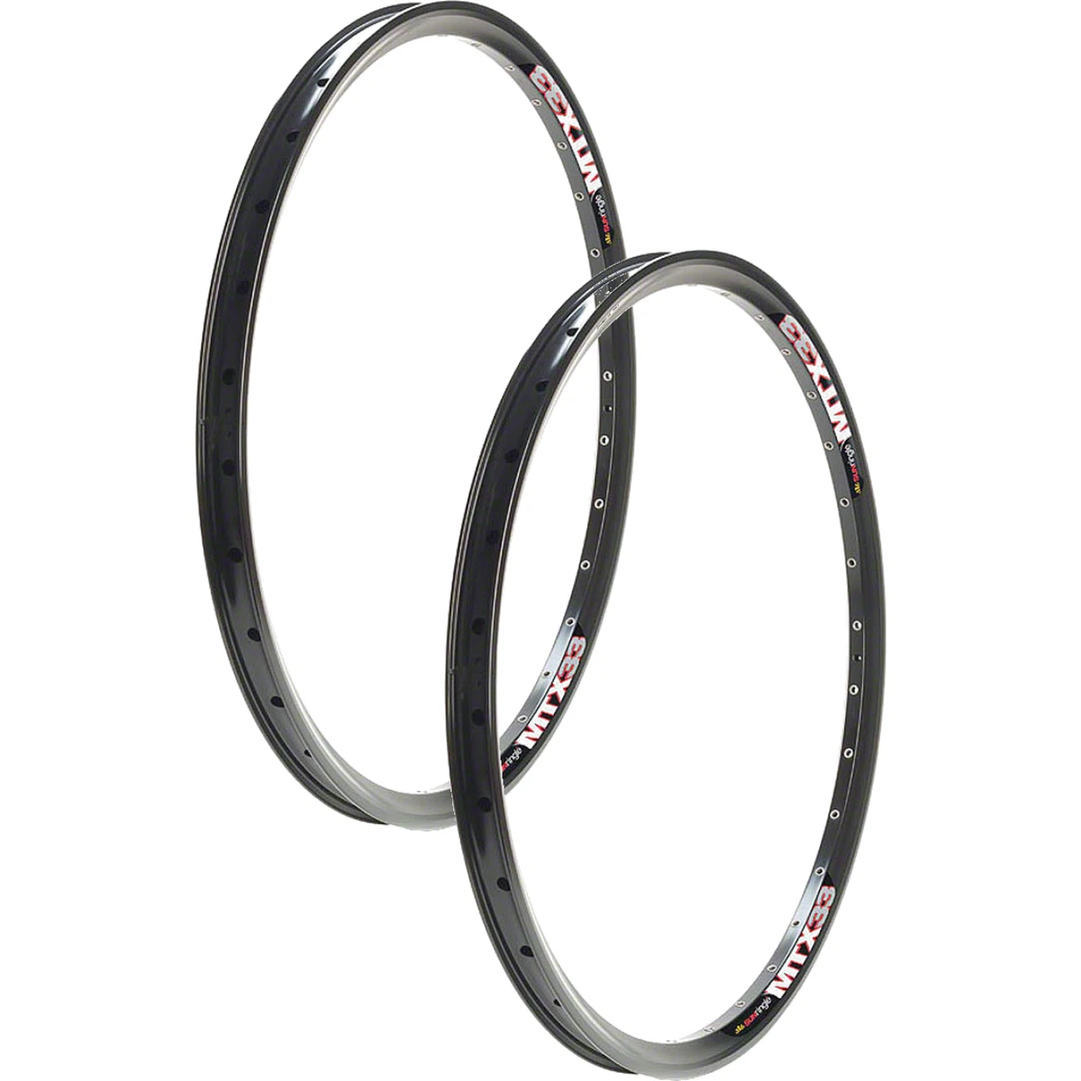 Sun Ringle 26