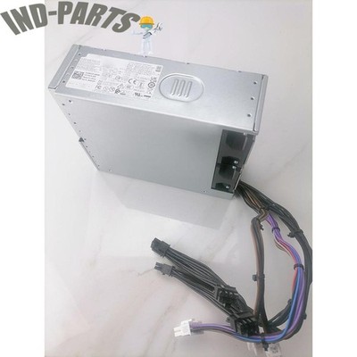 AC750EPS-00 for Alienware T3660 R13 R14 XPS 8950 750W Power Supply *vv