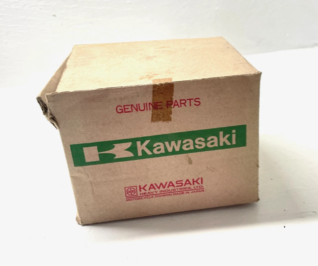 kaworu18さま専用 Kawasaki 18hp Lawn Mower Carburetors for sale | eBay