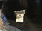 Foto 4 di 4