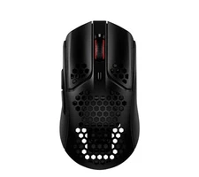 HyperX Pulsefire Haste - Gaming Mouse - New In Sealed Box