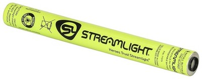 Streamlight 77375 NiMH Battery for SL-20L/LP, SL-20XP-LED, UltraStinger