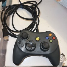 JoyTech XBOX 360 Neo SE Advanced Wired Gray G...