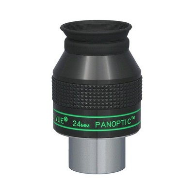 Tele Vue 1.25'' Panoptic Eyepiece - 24mm