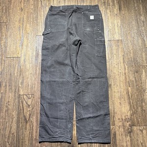 Carhartt B136 | eBay Carhartt B136 | eBay