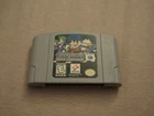 Goemon's Great Adventure (N64) - Authentic, Tested*, Cleaned, Cartridge Only