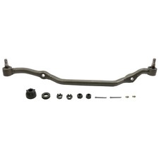 Ds829 Moog Center Link Front For Chevy Olds Pontiac Firebird Chevrolet Camaro