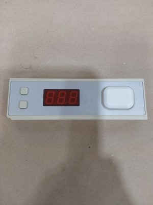 ATOP ABLEPick  -  AT703 Picking Tag  -  102AT703000001G V2.5