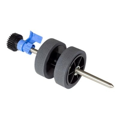 Epson User Replaceable Pick Up Roller for DS-30000/DS-32000 B12B819611