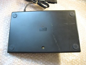OLD STYLE NEO NEO GEO AES IMPORT JOYSTICK CONTROLLER!