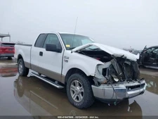 Rear View Mirror Manual Dimming Fits 01-23 EXPLORER 3559795