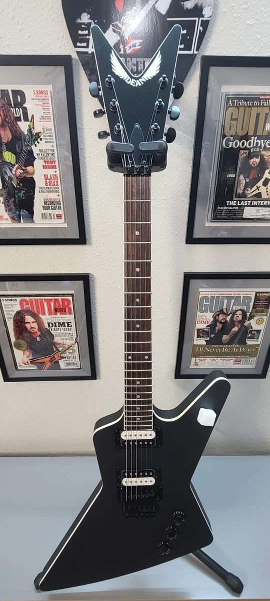 Dean Ml for sale | eBay