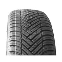 Ganzjahresreifen 235/55R18 104V Hankook Kinergy 4S 2 X H-750A 3PMSF XL Id 14464