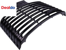 Front Grille AM131668 Compatible with John Deere 325 335 345 GX325 GX335 GX345 G