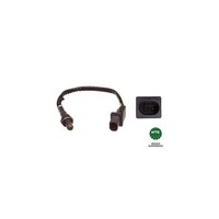 Lambdasonde NTK 90392 FüR Audi MERCEDES-BENZ Mitsubishi Porsche Seat Skoda VW