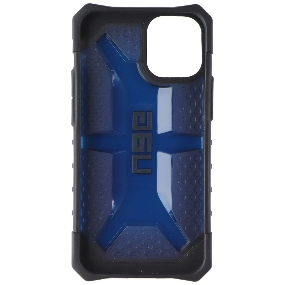 Urban Armor Gear Uag Plasma Serie Custodia per Apple IPHONE 12 Mini - Mallard - Immagine 3 di 3
