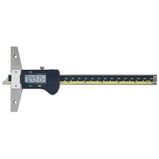 571-211-30 For Digimatic Depth Gauge 0-150MM 57121130 New In box
