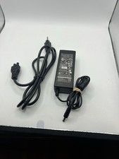 Genuine Hoioto 60W ADS-65LSI-12-1 12060G AC/DC Power Supply Adapter 12V 5A